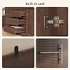 Product Photo 7