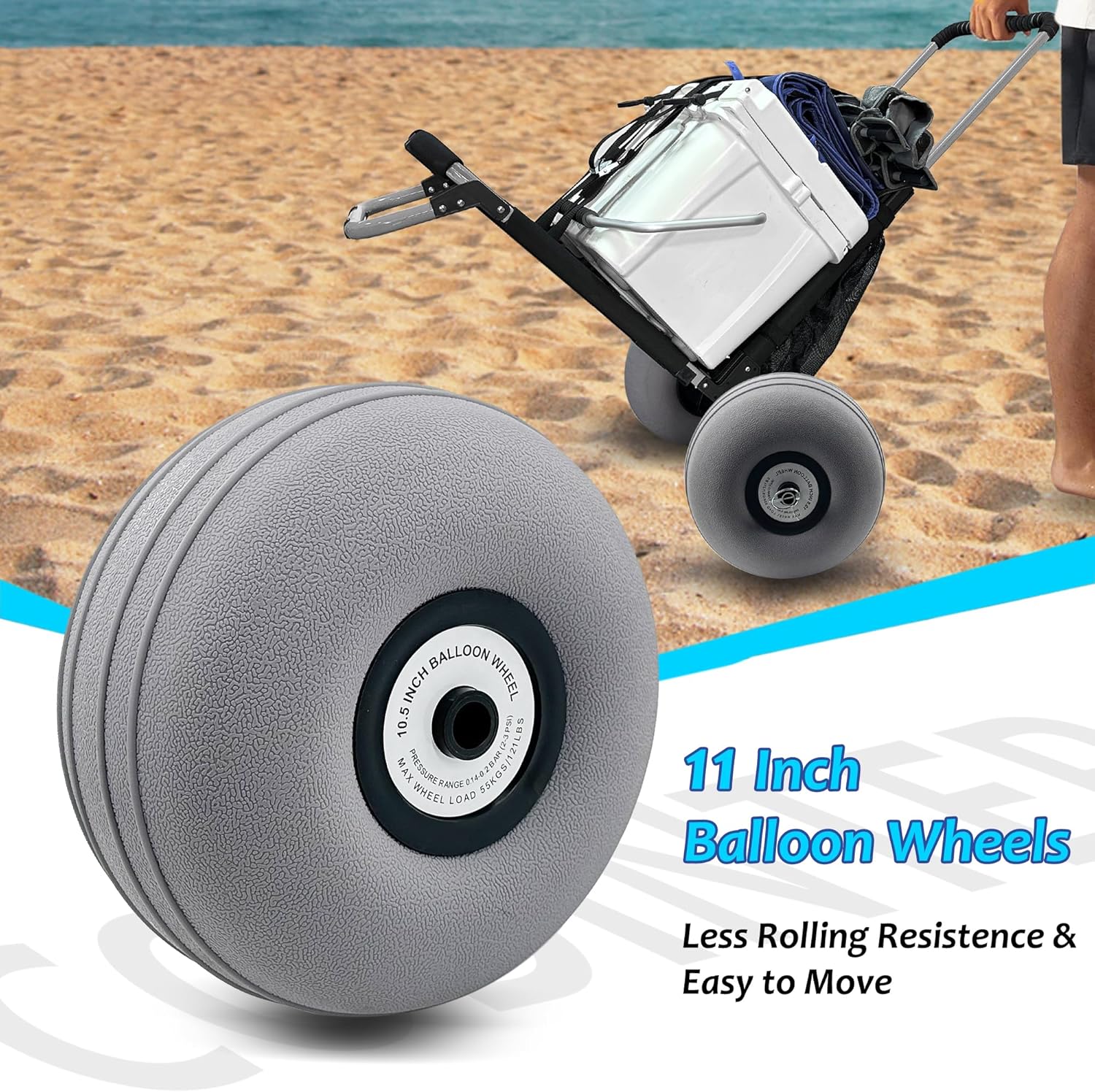 https://m.media-amazon.com/images/I/81N2F3lioVL._AC_SL1500_.jpg