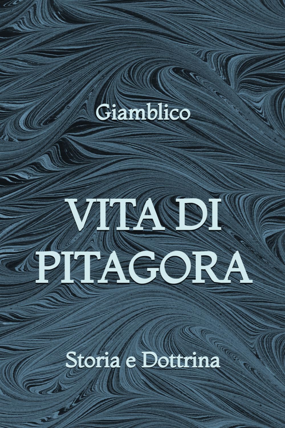 Vita di Pitagora: Storia e Dottrina