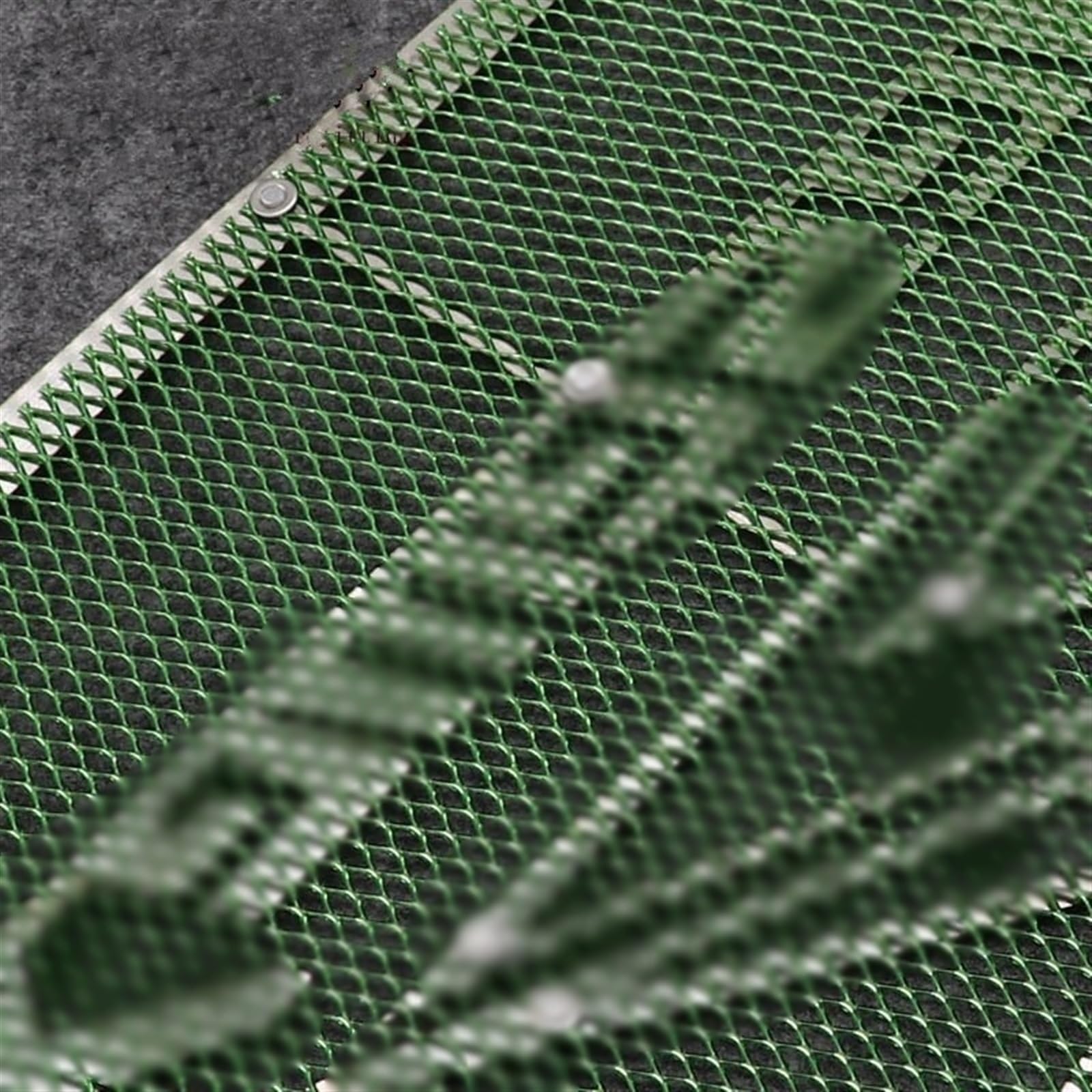 Grille De Protection De Rechange Pour Kawasaki Z800 Z750 Z1000 SX/R