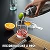 Product Photo 8