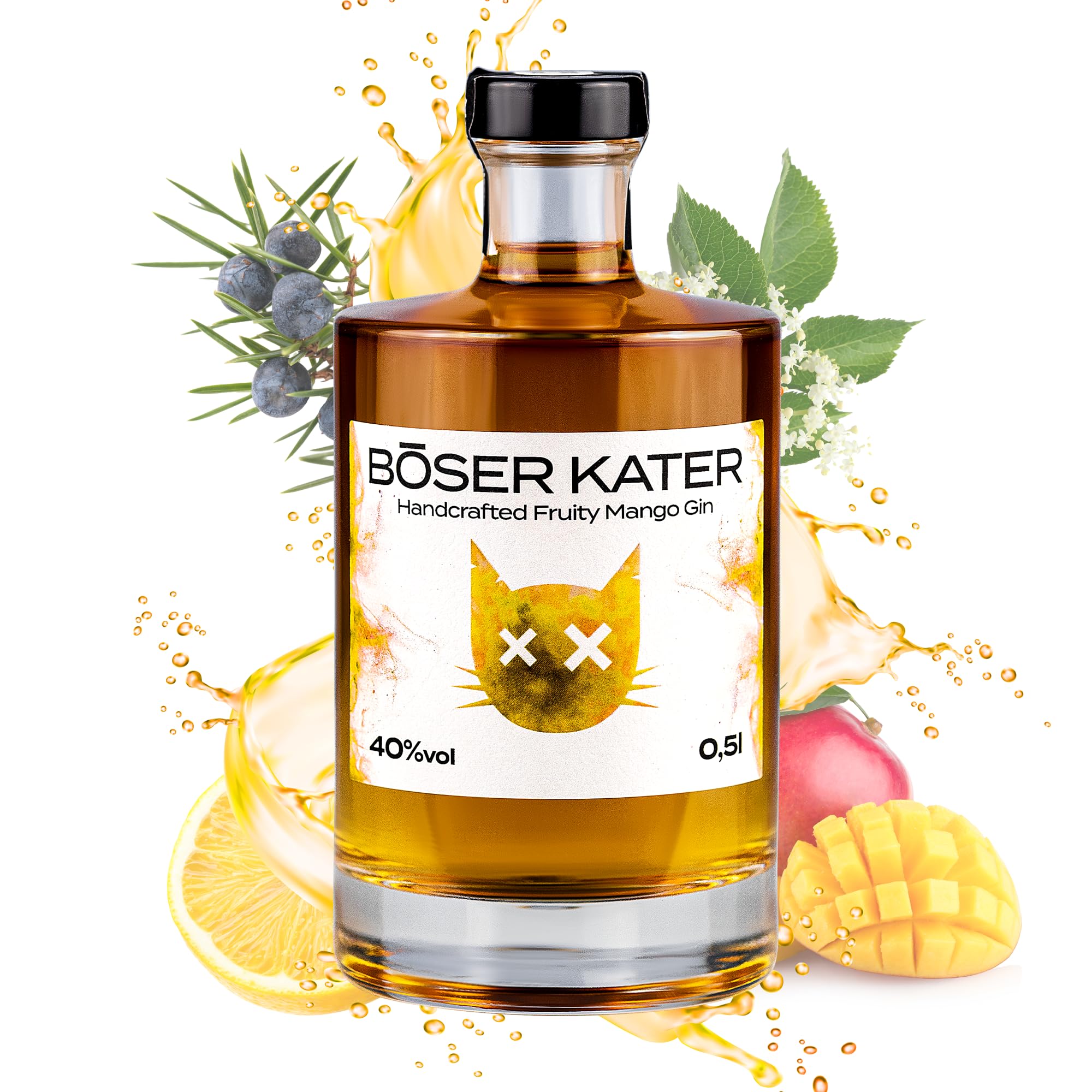 BK_Gin_Sorten