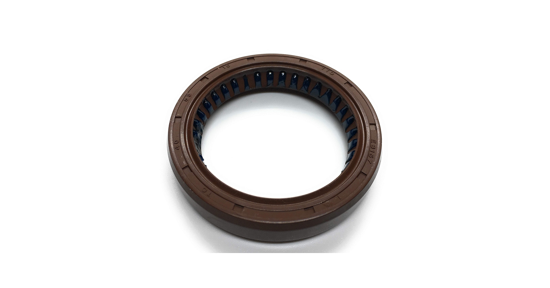 返金用 Amazon.com: REPLACEMENTKITS.COM Brand Crankshaft Seal Fits