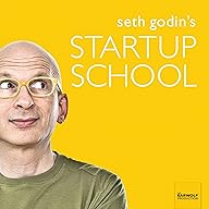Seth Godin cover