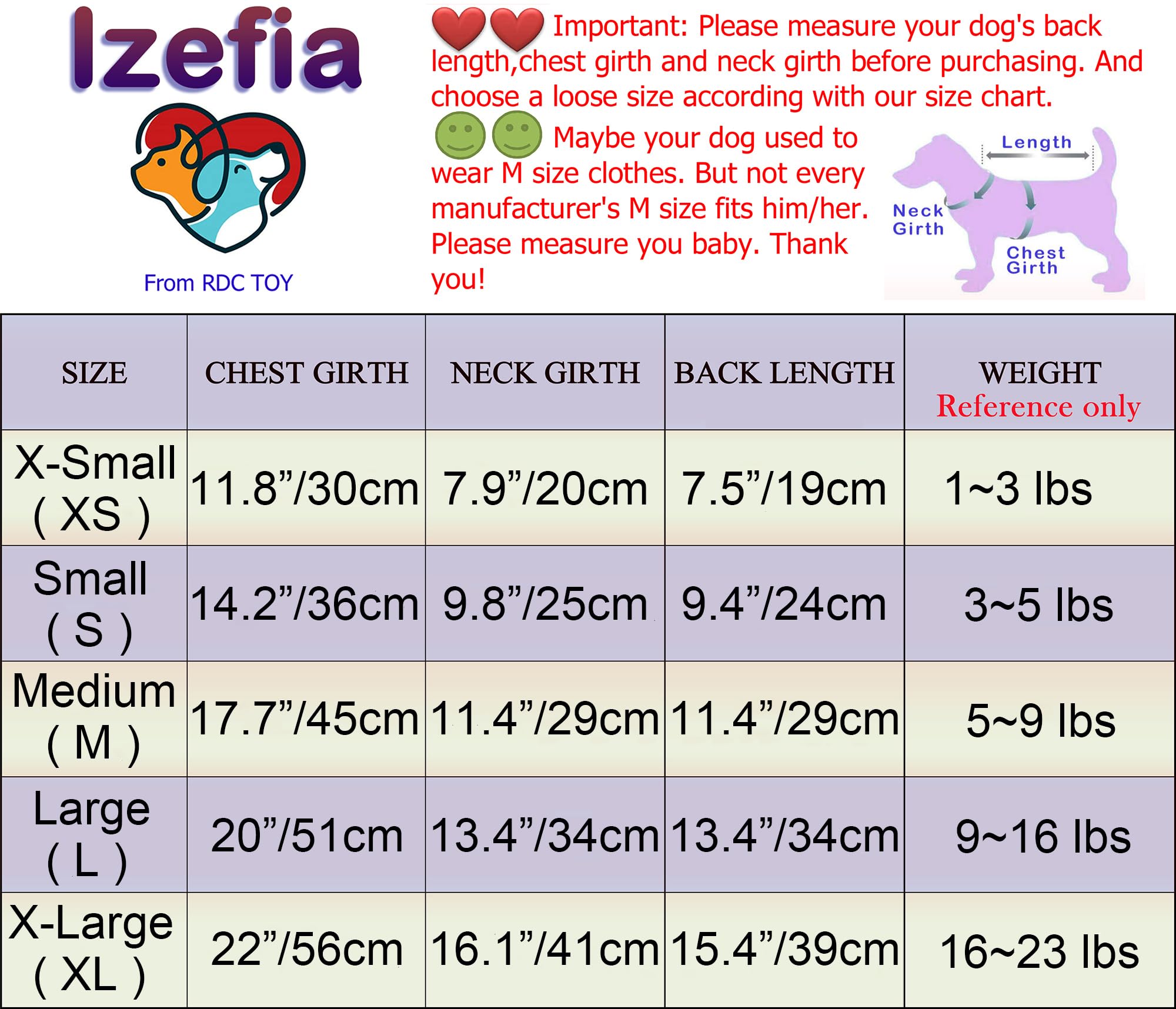 Izefia 4 Pièces Chien Chemises Vêtements 4pcs Security Respirante VIP Patron Collier D’Or Cool Été Débardeur Gilet T Shirt pour Petit Chiot Chat Moyen