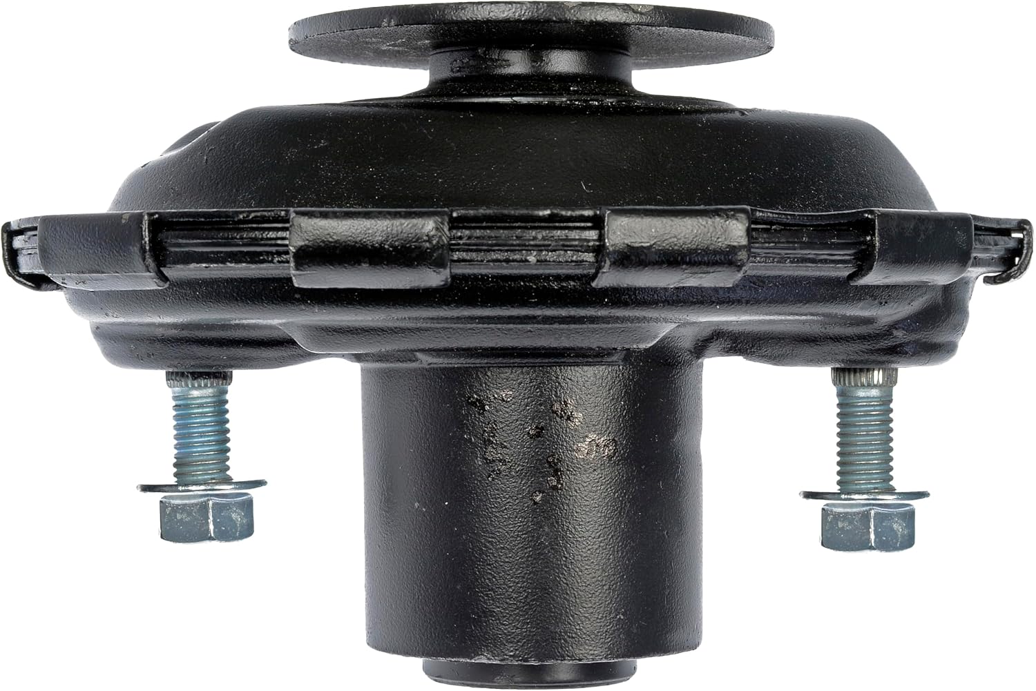 Dorman 523-540 Body Mount Compatible with Select Chevrolet/GMC Models