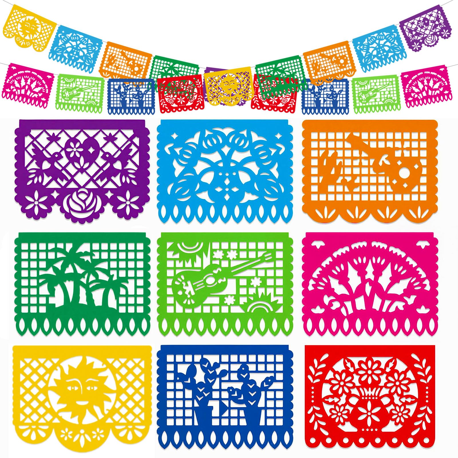 Product image 1 of 8