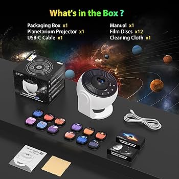 R*P様 19Pathé Fluor C F=110mm パテ社プロジェクション 黒*洞様 19Pathé Fluor C F=110mm パテ社プロジェクション