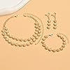 Product Photo 8