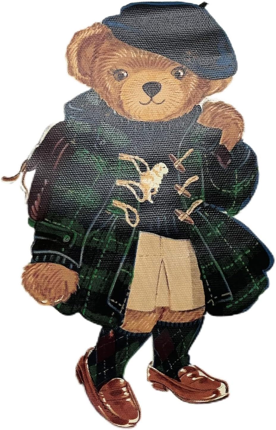 GAMECITY [オンラインショッピング] 真・三國無双5 Special (3851) 真