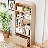 Product Photo 8