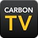 CarbonTV