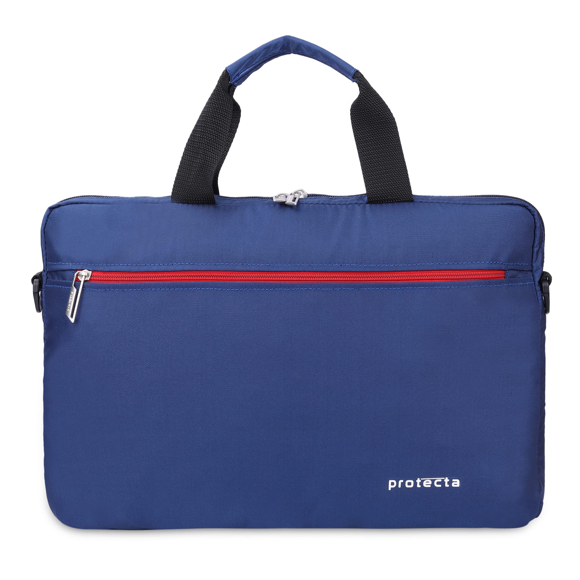 Protecta Staunch Ally Lite Office Bag Briefcase