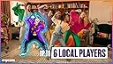Thumbnail 4