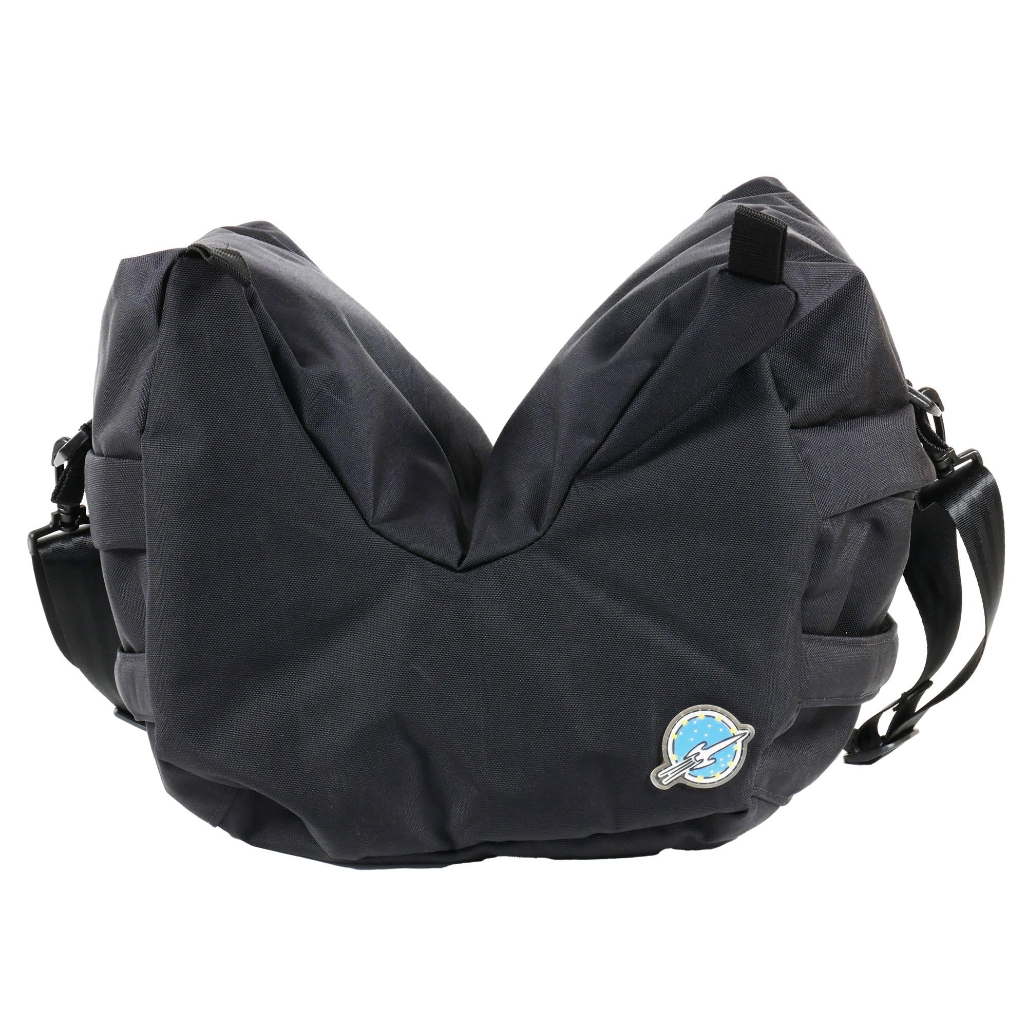 Camera Saddle (Medium)
