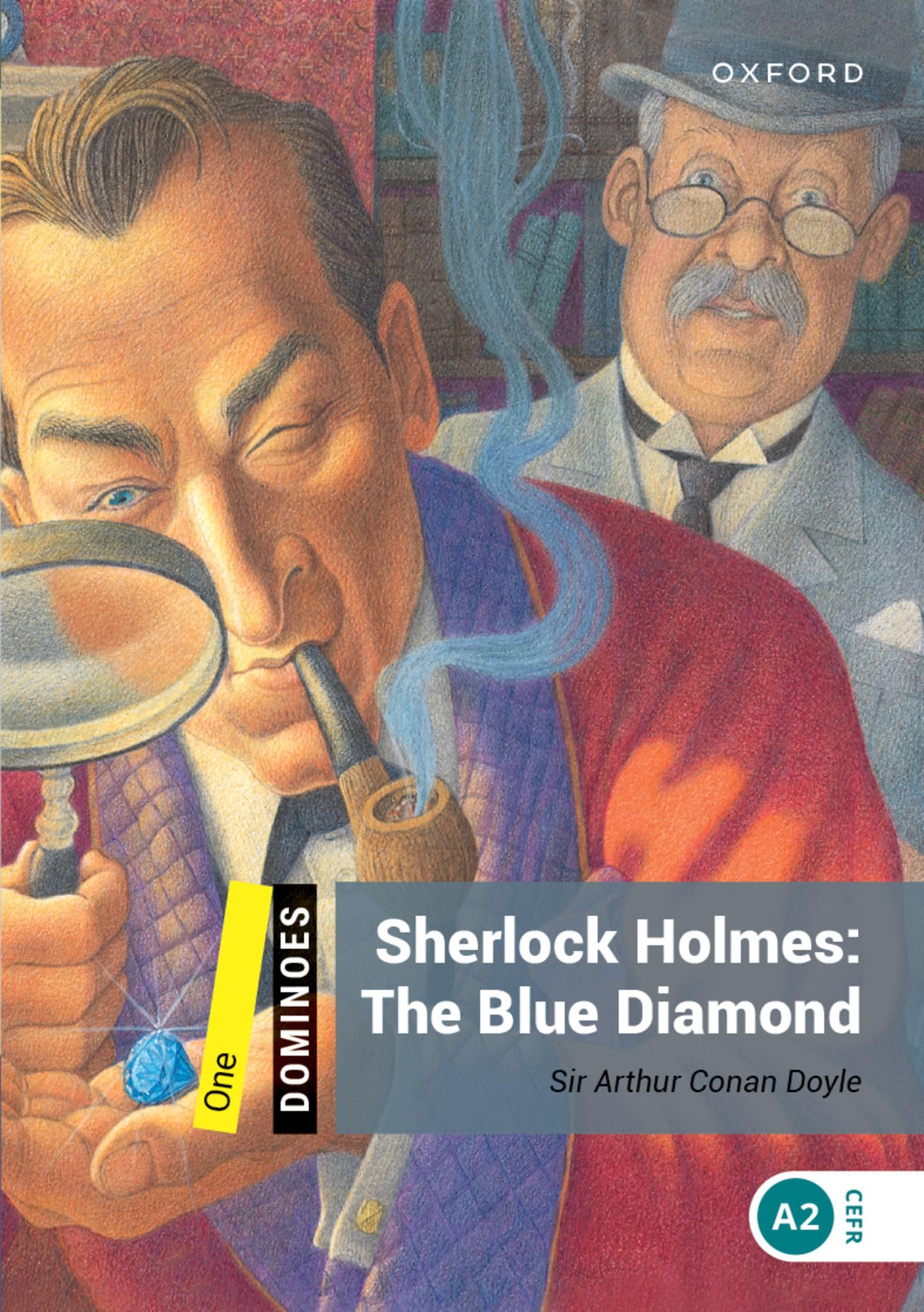 SHERLOCK HOLMES 完全版 Amazon | The Complete Sherlock Holmes | Doyle, Sir Arthur
