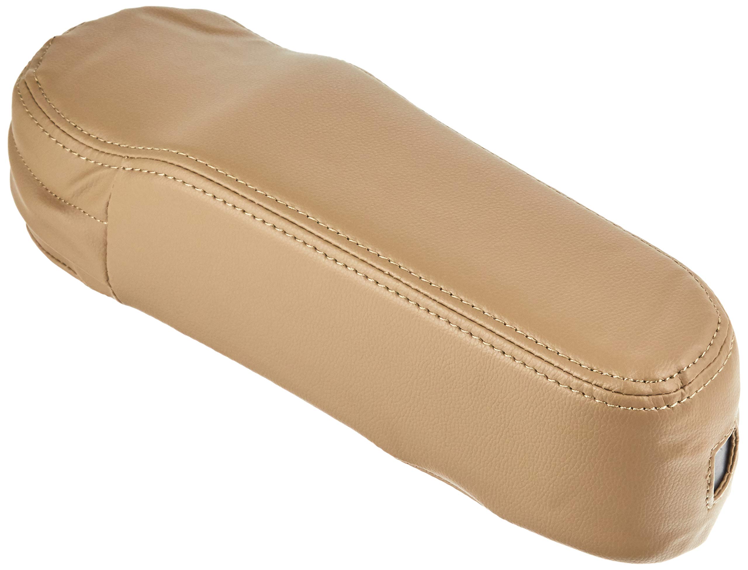 シルクブレイズ 運転席用BIG ARMREST SilkBlaze BIGアームレスト【80系ノア/ヴォクシー】運転席用