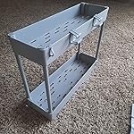 Review Image by Jennifer