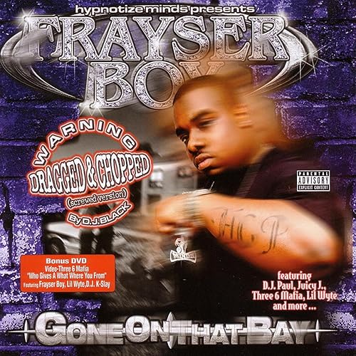 frayser boy flickin mp3 frayser boy flickin mp3