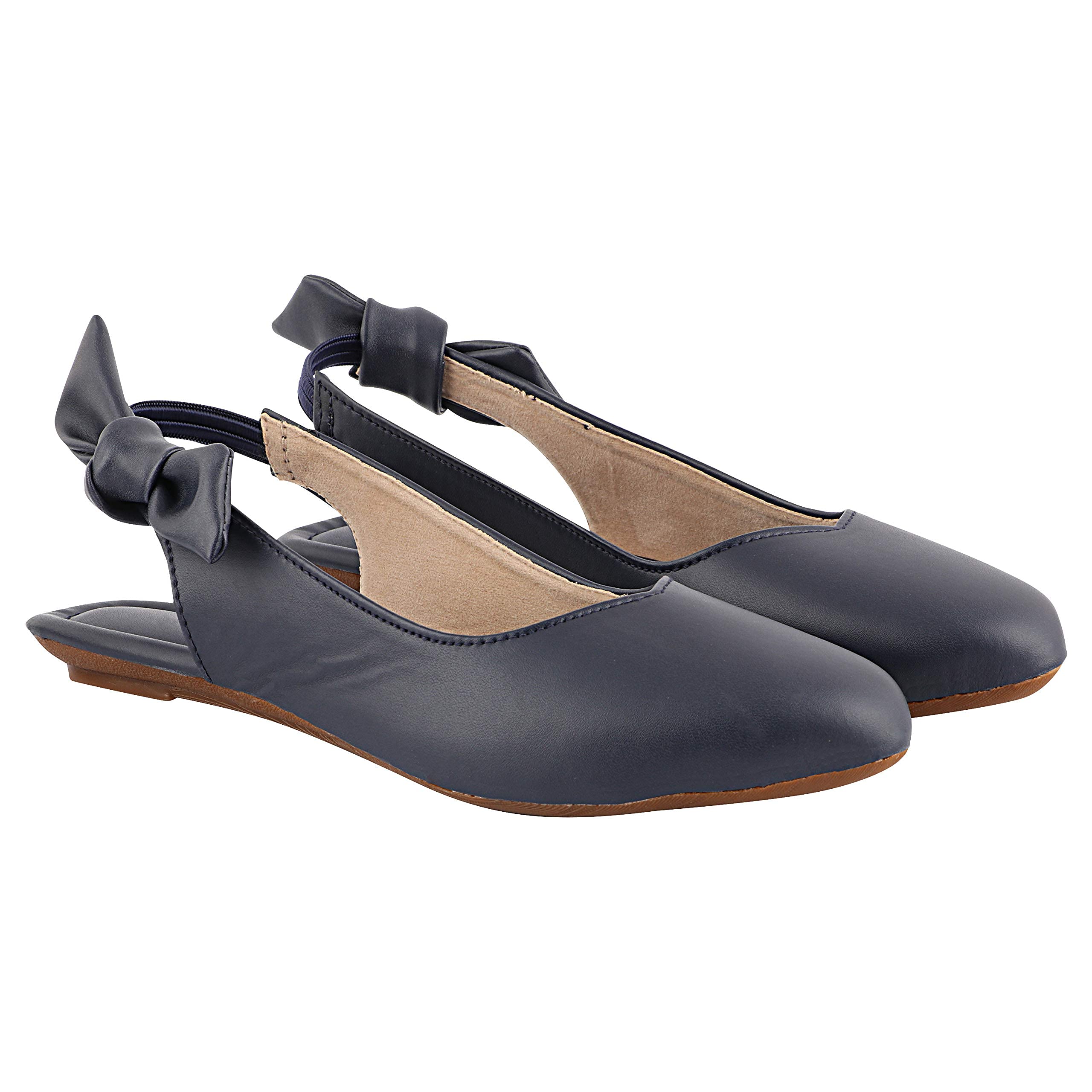 Do Bhai Womens Mules Blue (B08FRLNNMQ) Amazon Price History, Amazon Price Tracker