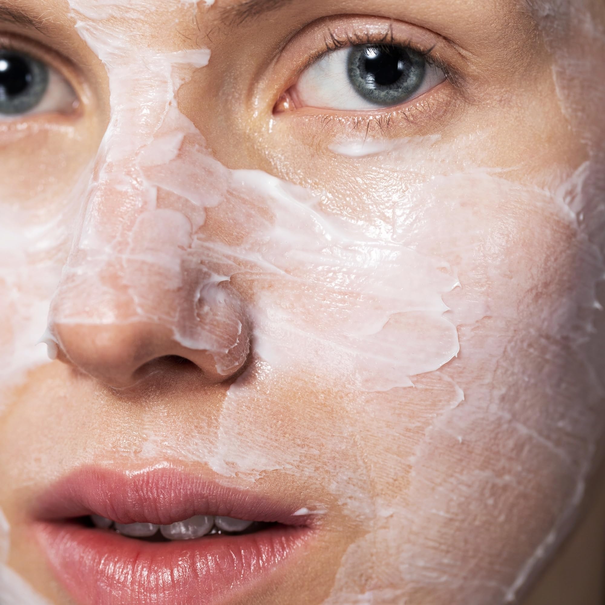 Orphica Timeless – Krem Przeciwstarzeniowy na Noc – 50 ml, Redukcja Zmarszczek, Intensywne Nawilżenie, Regeneracja i Ujędrnienie Skóry, Stymuluje Produkcję Kolagenu, Anti-Ageing