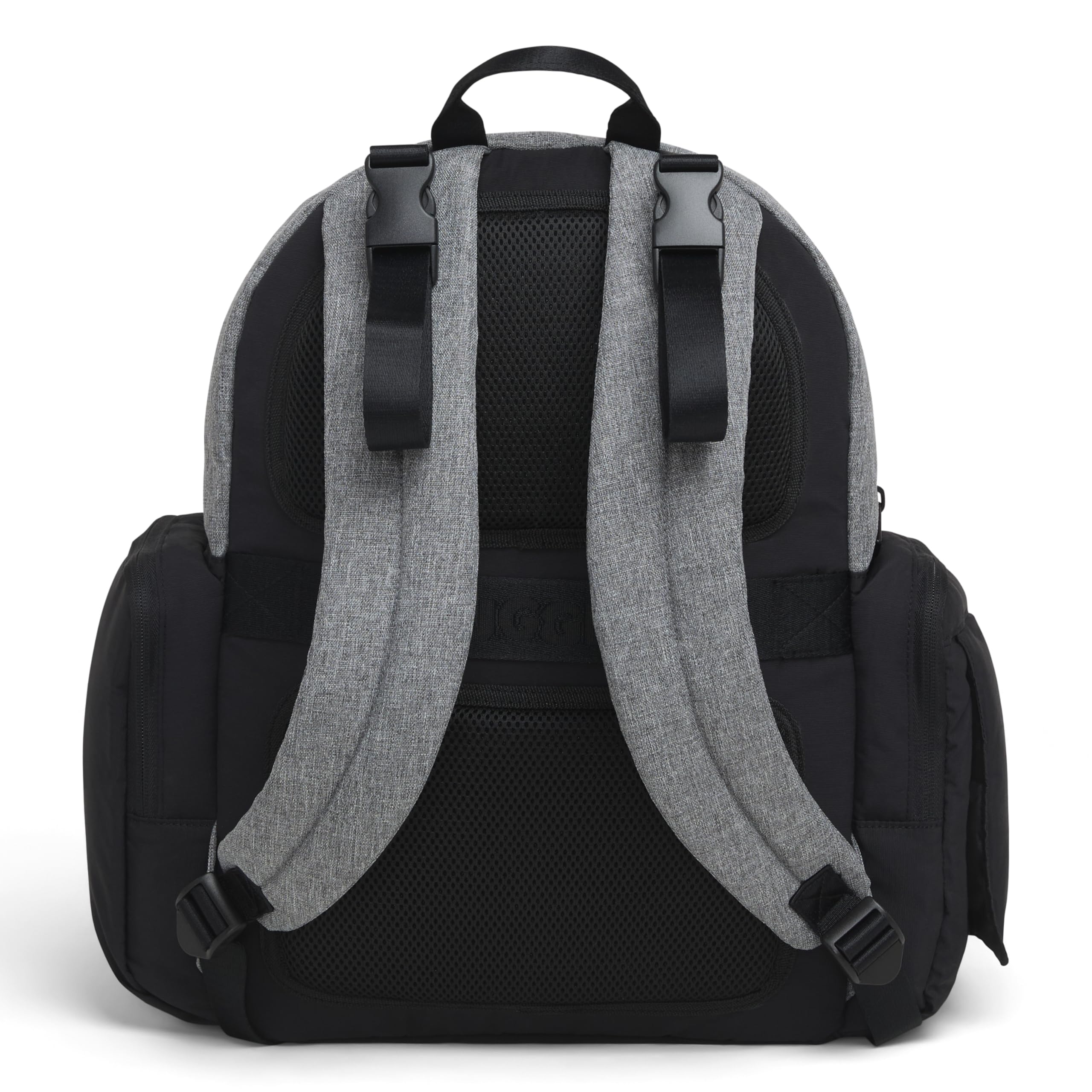 Huggies Zaino - Borsa Per Pannolini ZAINO - BORSA PER PANNOLINI Unisex - Adulto
