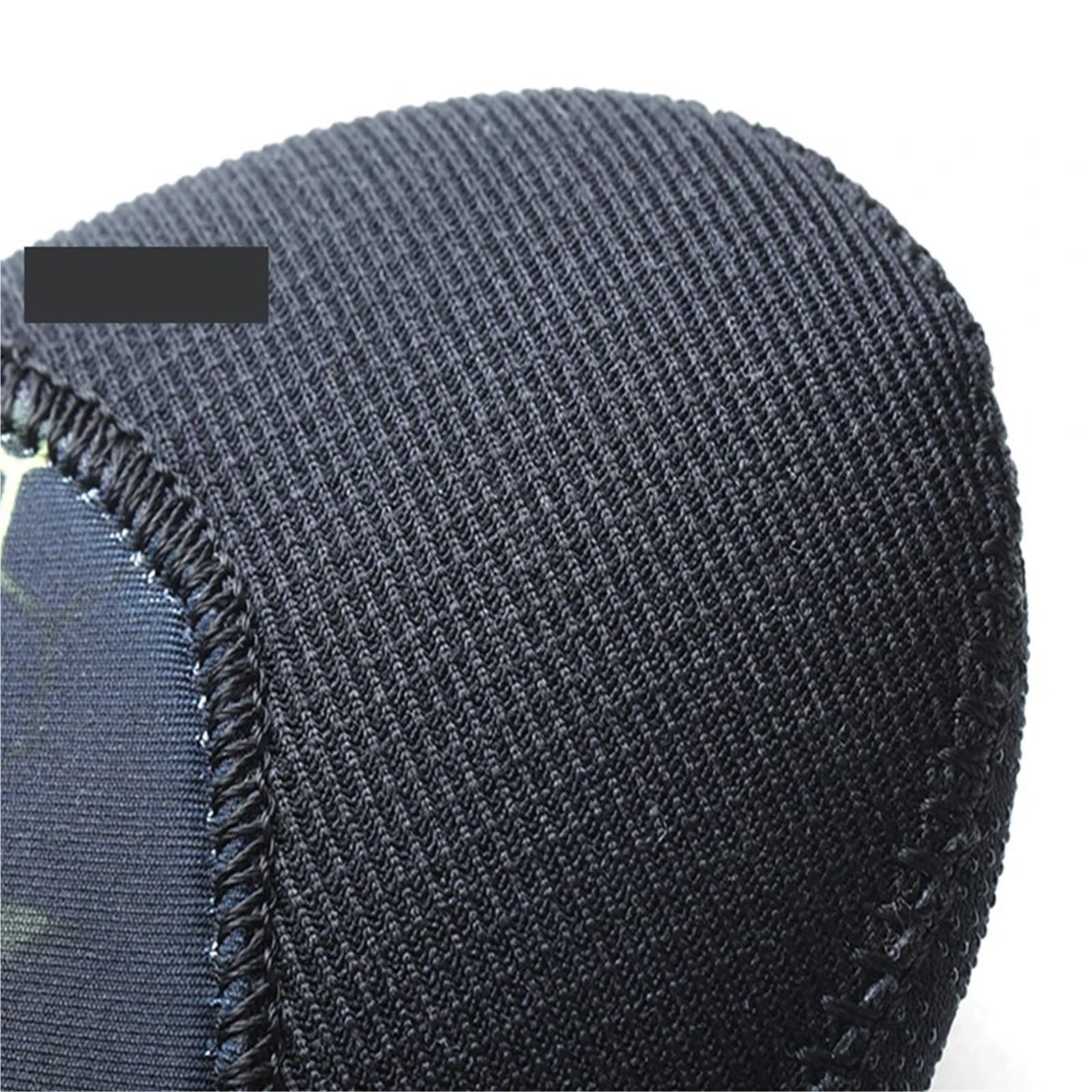 Neopren socken 5mm Neopren Tauchen Socken Sommer Tauchen Sport Socken Surf Strand Booties Anti Slip Schwimmen Fin