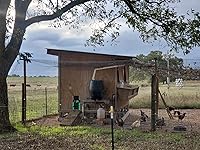 Review Image by Dominick DeFlorio Dominick DeFlorio