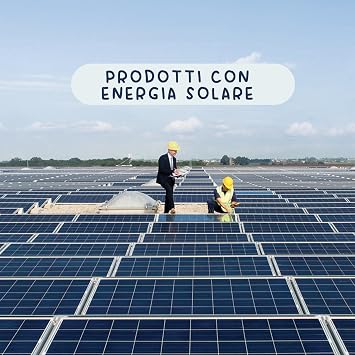 BLASETTI 1292 Notepad