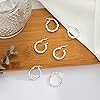 Product Photo 3