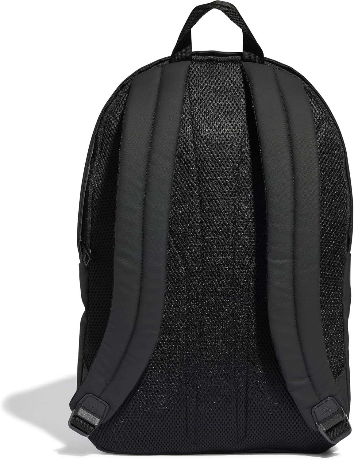 [アディダス] リュック・バックパック ウルトラモダン バックパック KNO38 ブラック/ブラック(IP9776) Free Size