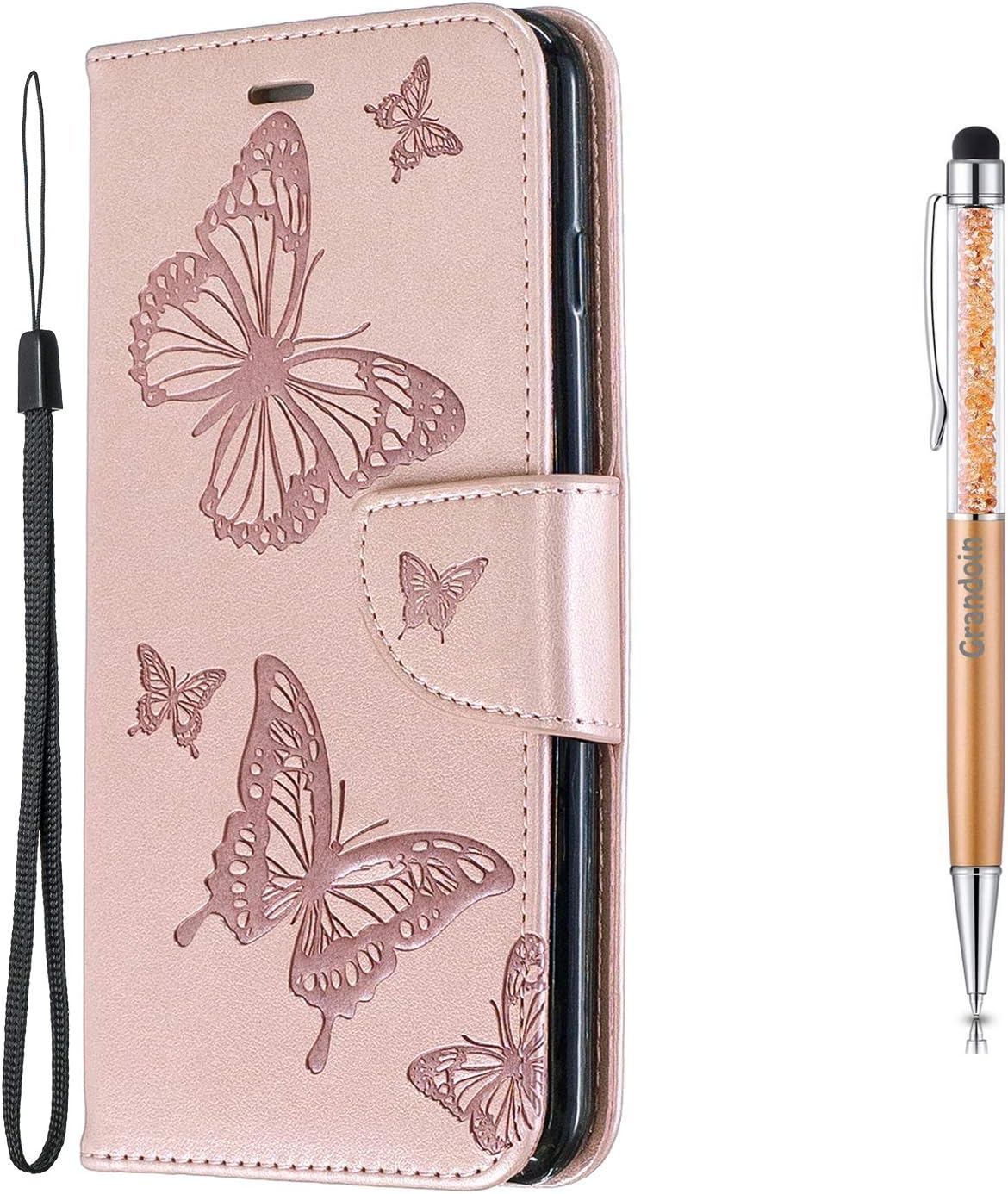 penna stilo per iphone xr