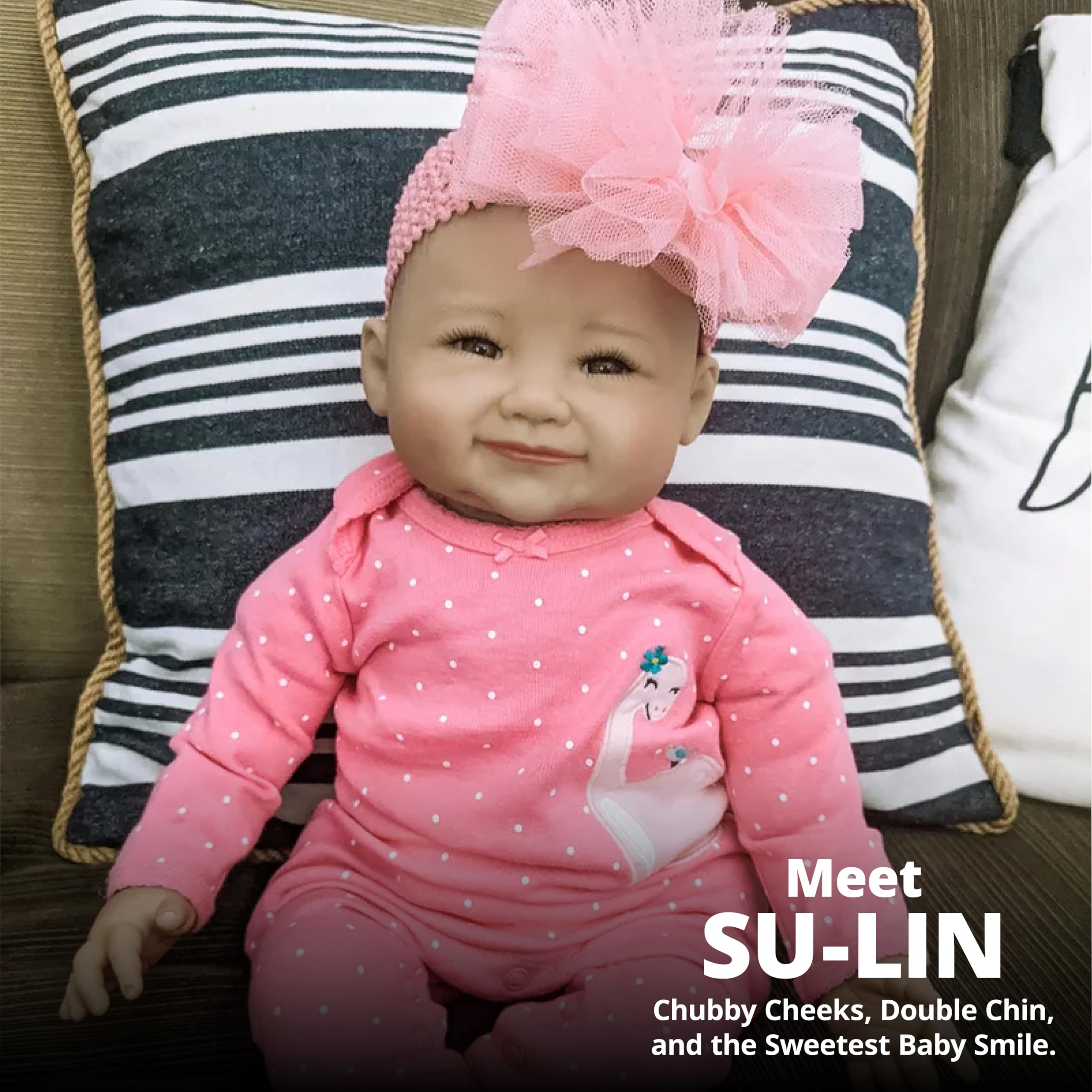 Amazon.co.jp: [パラダイス ギャラリー]Paradise Galleries