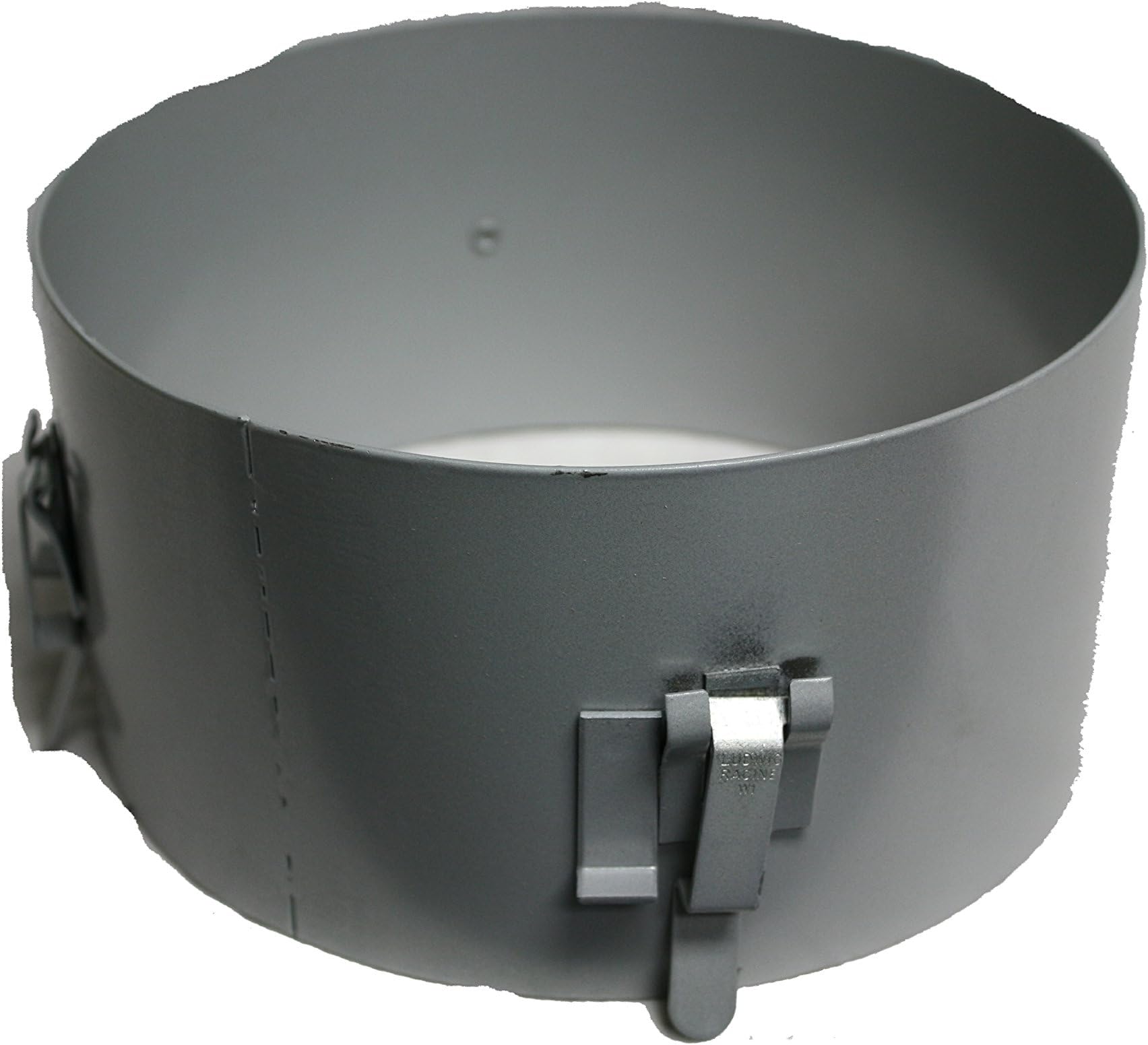 GENUINE OEM TRAC VAC PARTS - ADAPTER TVP86060