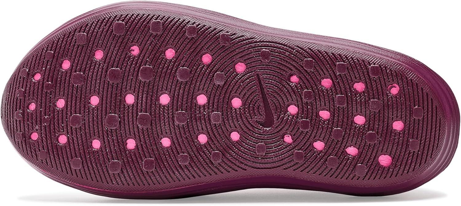 Nike Womens Reactx Rejuven8