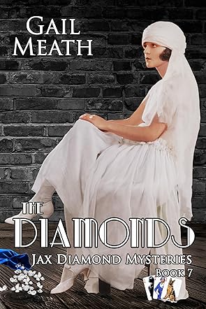The Diamonds