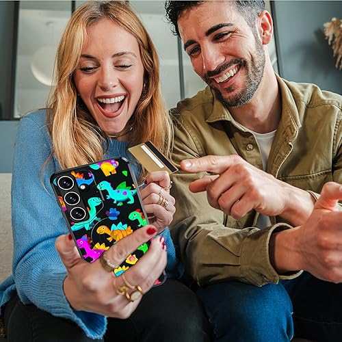 Miniatura 4 de Funda de metal para Samsung S24 5GGalaxy S25 5G de 6.2 pulgadas con cubierta para lente de cámara, soporte de cámara integrado, protección de cuerpo