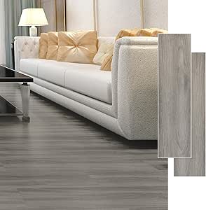 フロアタイル ...