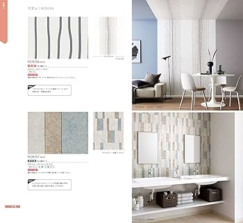 専用ページです！ 1ペア7インチ丸型LEDフロントヘッドライトデイタイムランニング