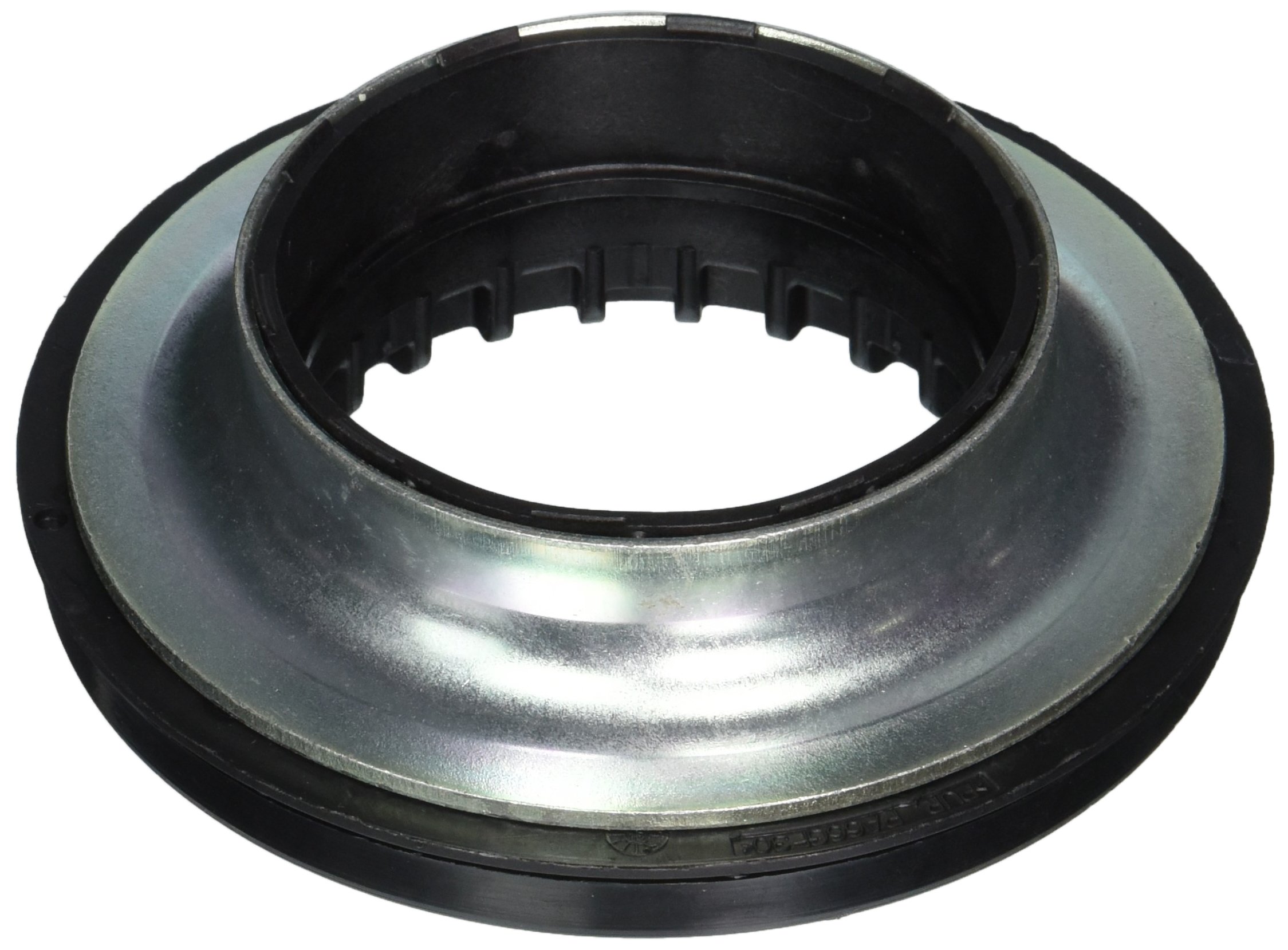 Amazon.com: GM Genuine 20783854 Suspension Strut Mount Bearing 