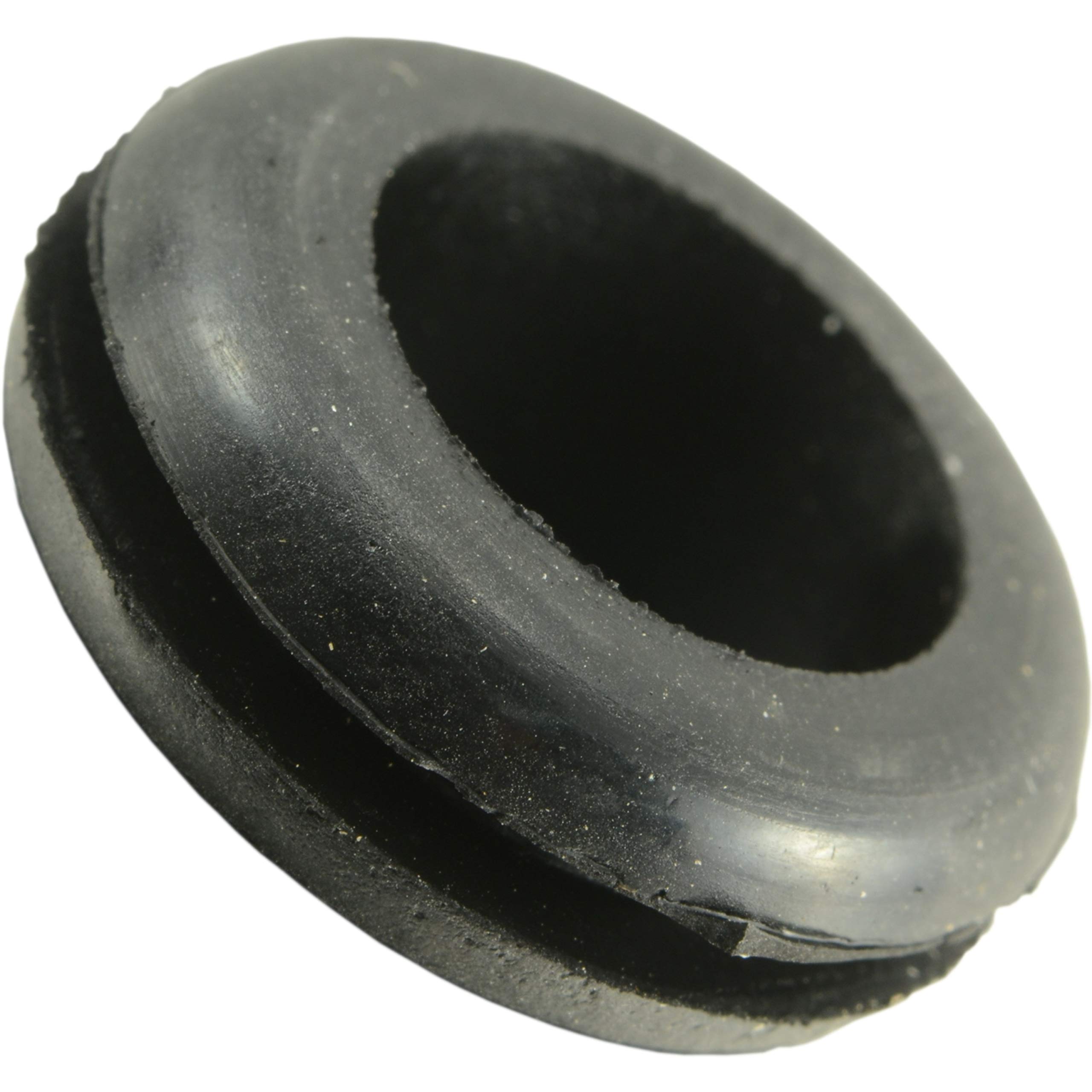 Amazon.com: Hard-to-Find Fastener 014973176419 Grommets, 1/2
