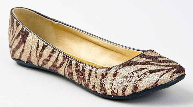 Luther's 97 theses picture