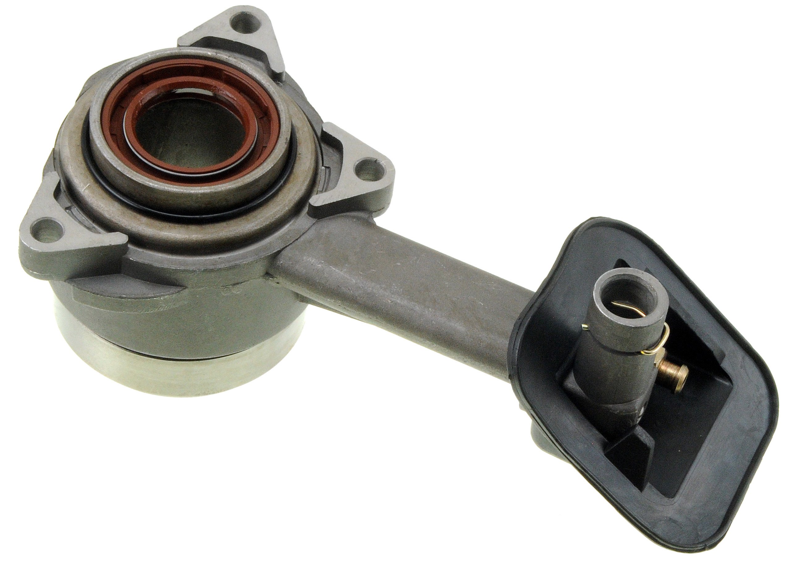 Cilindro De Embrague SACHS 3182 654 302 - Compatible Con Ford Focus II, Transit Connect, C-MAX (2004-2013)