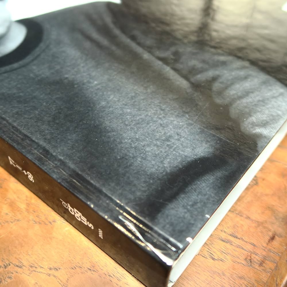 Amazon | El Croquis 77(I)+99 (Sejima and Nishizawa 1983-2000