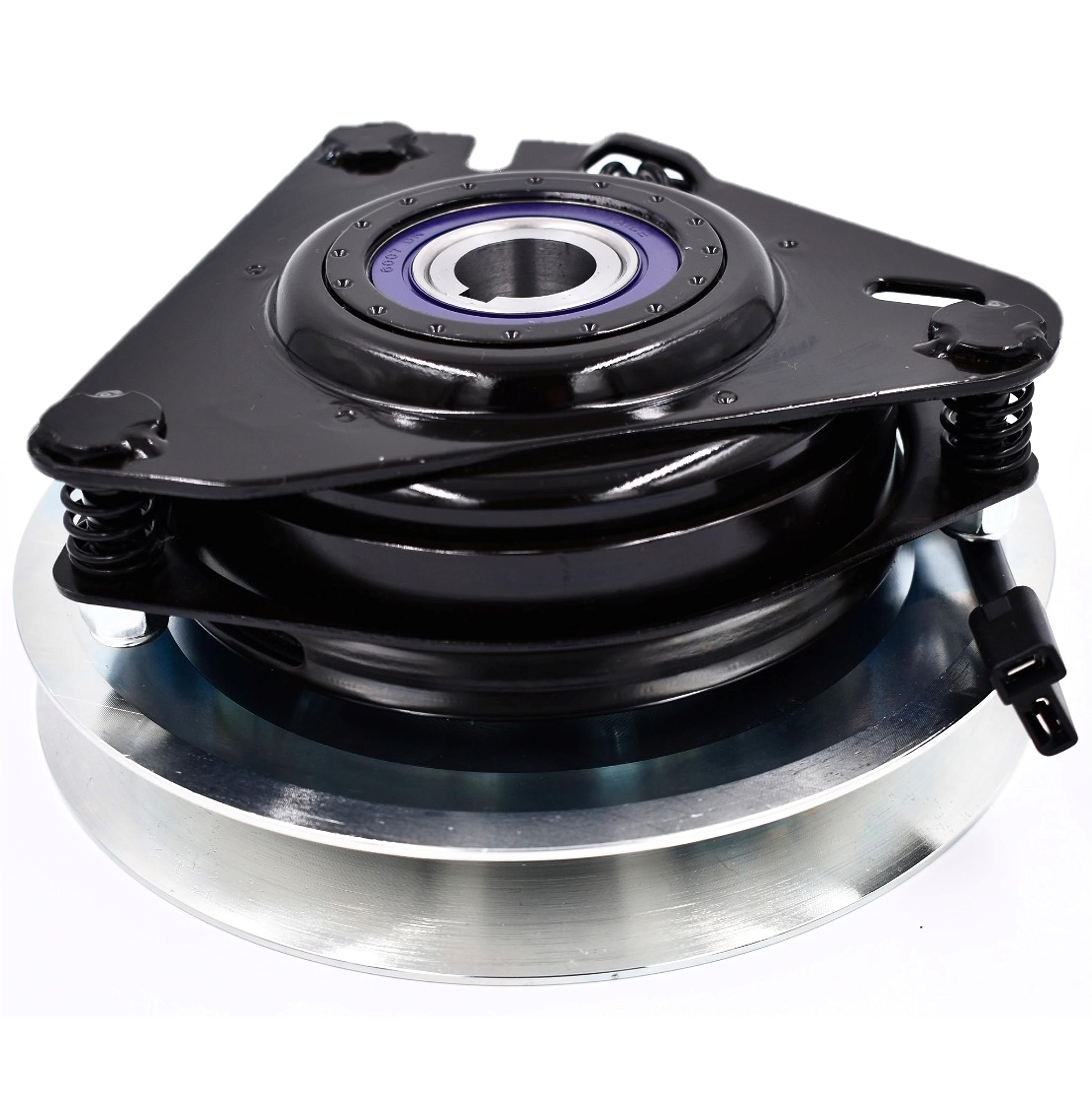 Amazon.com : HD Switch 105-2635 HiTorque 125ftlb (OEM 110
