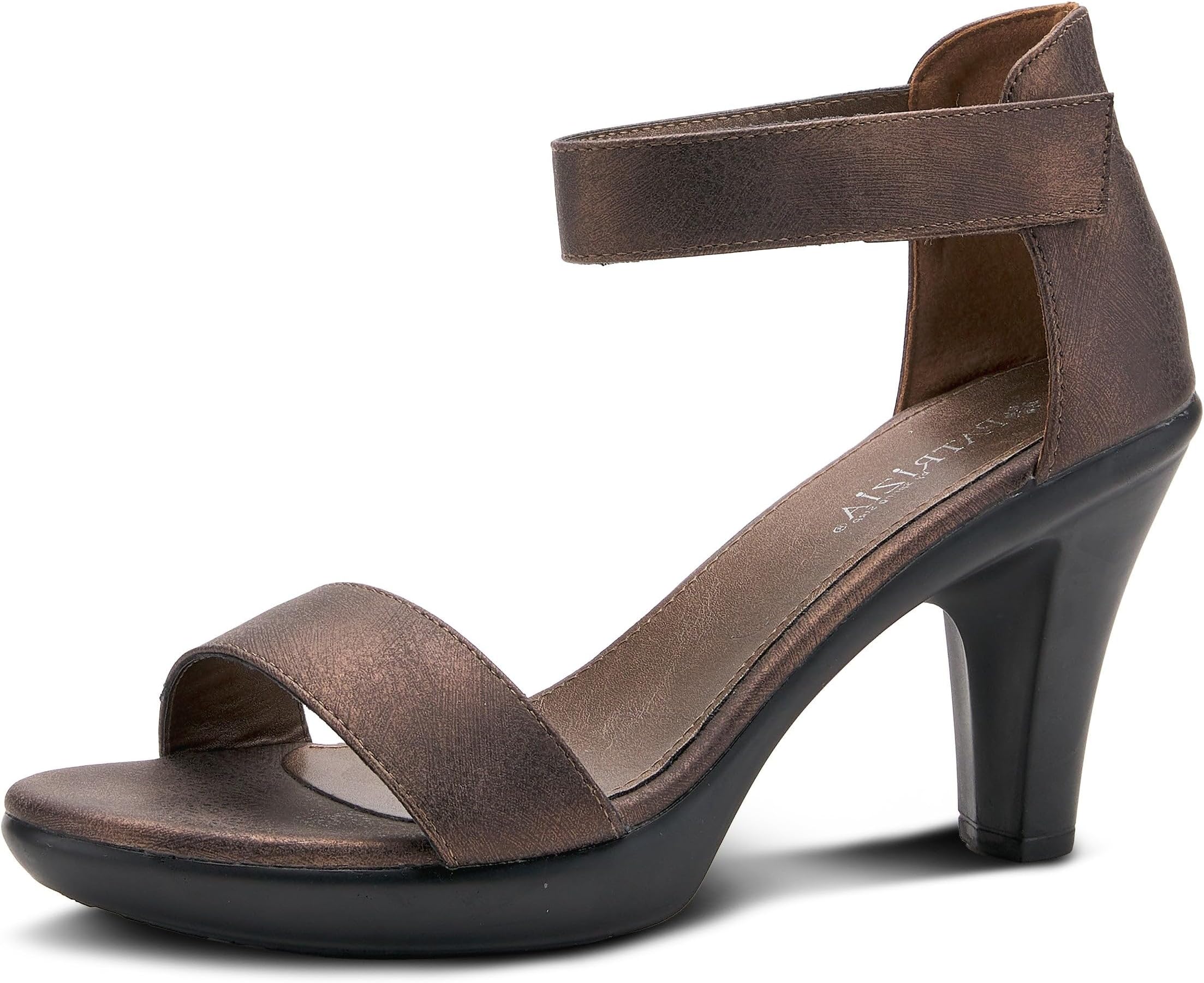 Women's Idol Sandals