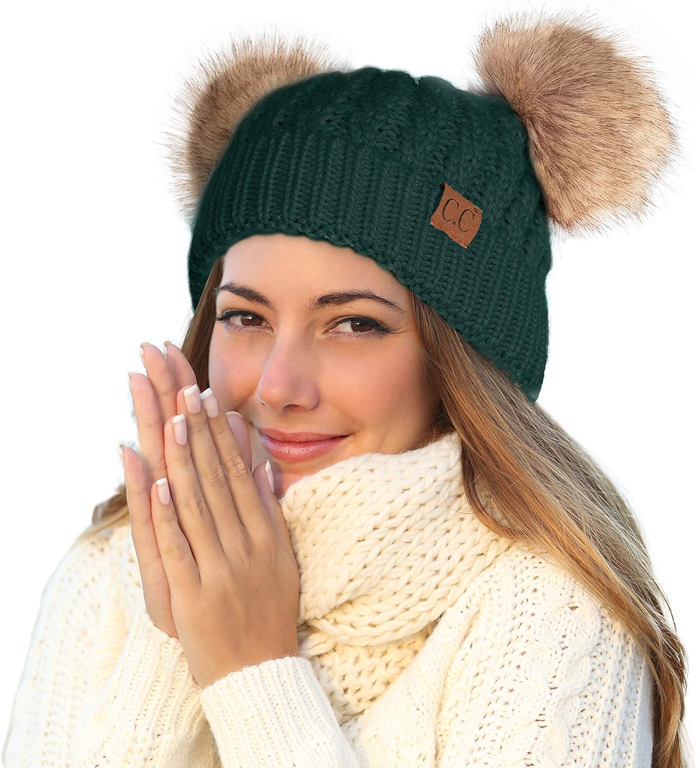 トップス GOATESSENCE DS KNIT size 2 トップス GOAT ESSENCE DS KNIT TOPS – GOAT ESSENCE