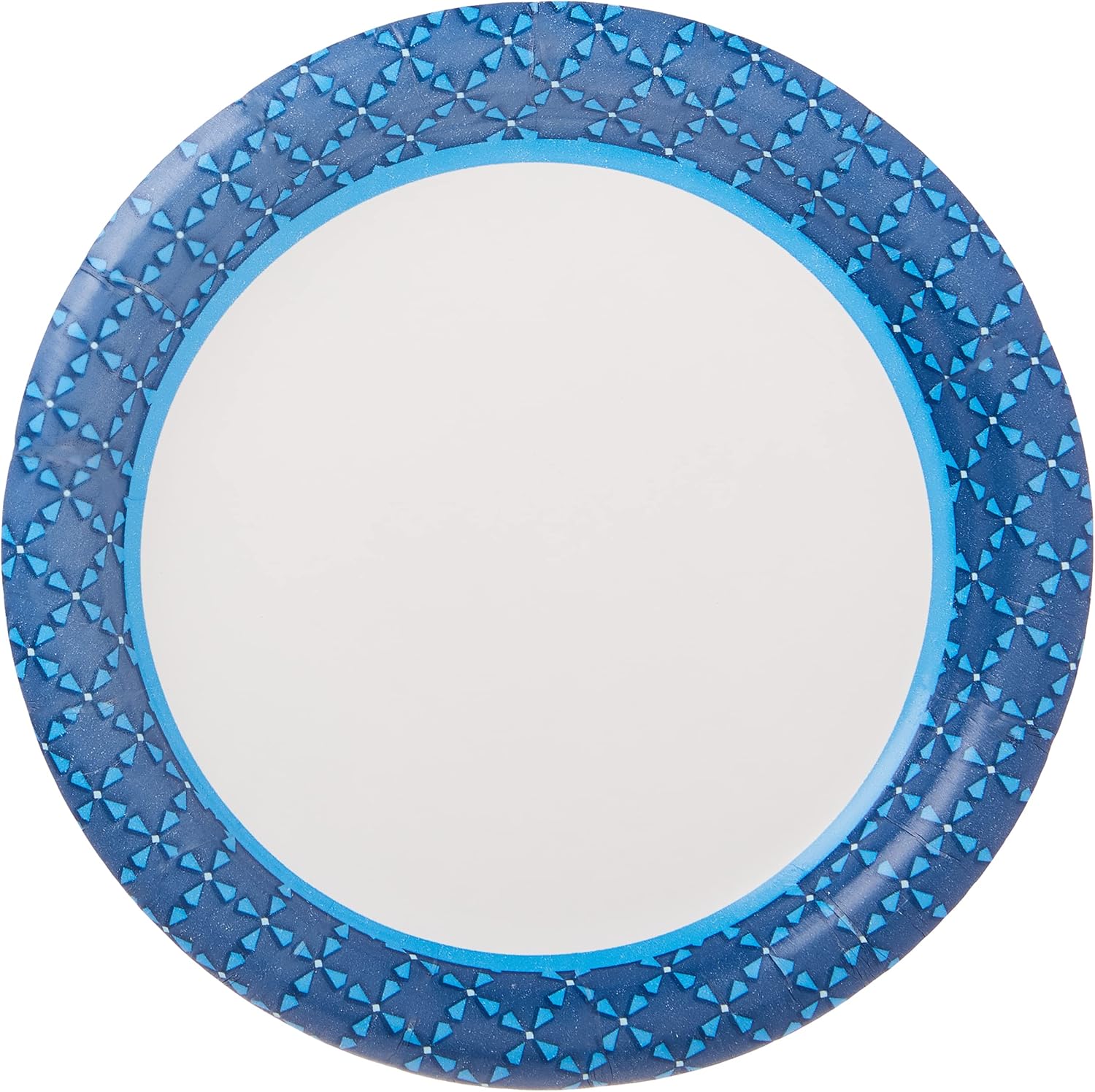 Member's Mark 6 7/8 In Ultra Plates, 330 Count