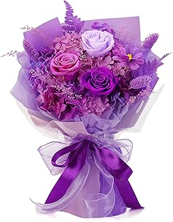 Flower Bouquet For Girlfriend Picks collage image 1