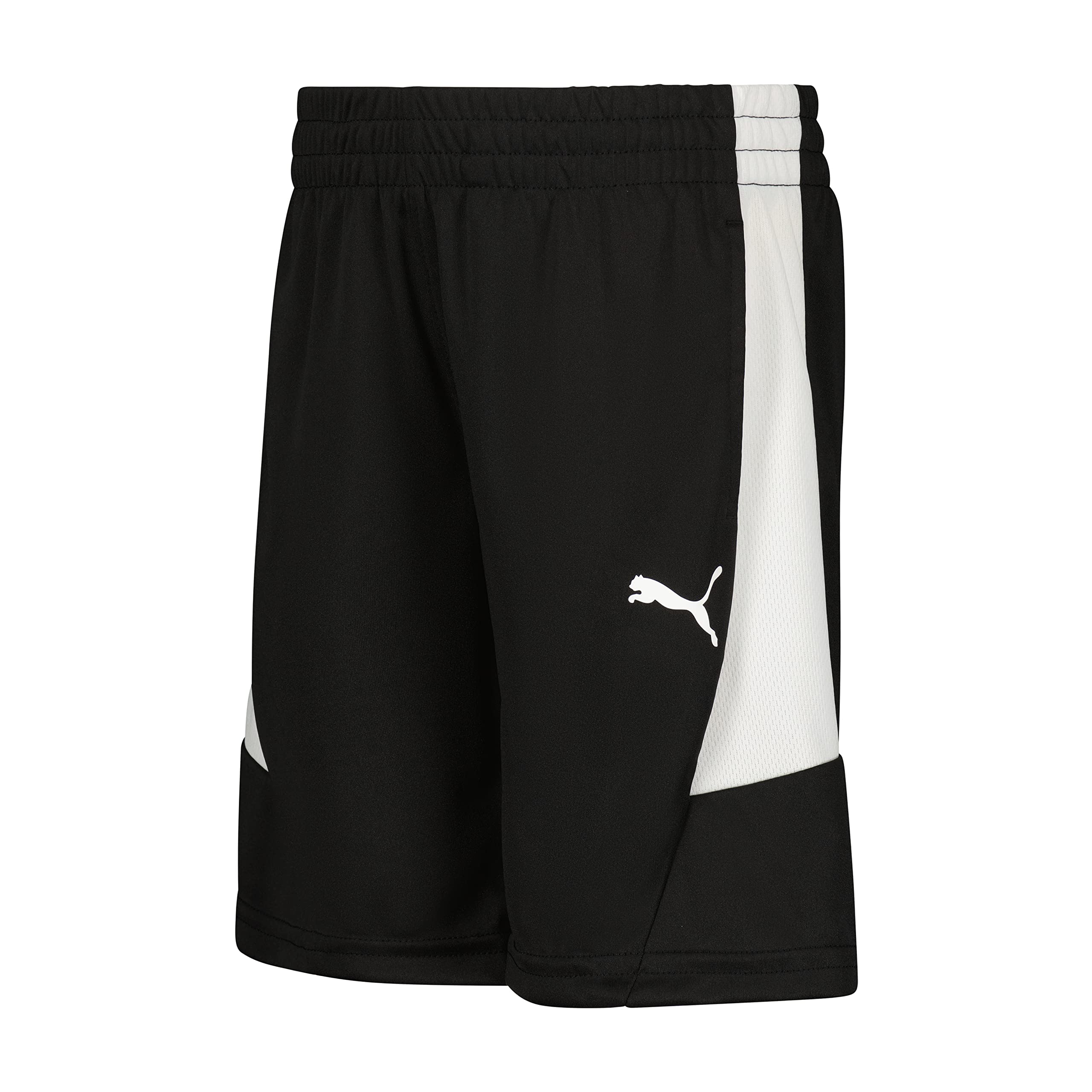 PUMA Boys' Shorts